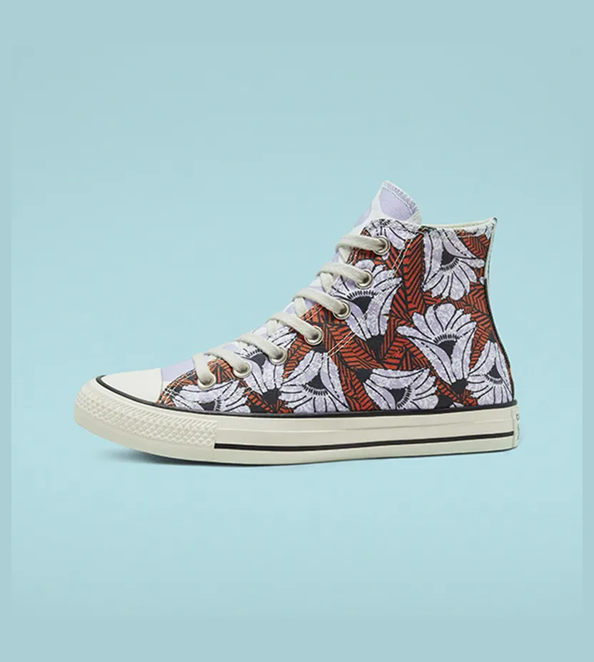 converse-chuck-taylor-all-star 568295C