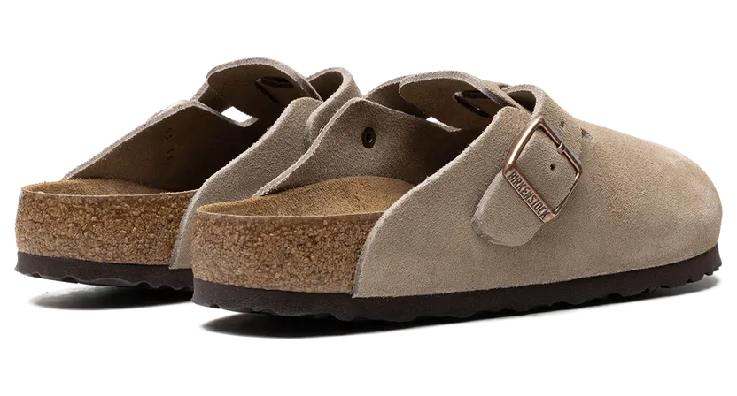 birkenstock-boston 560771