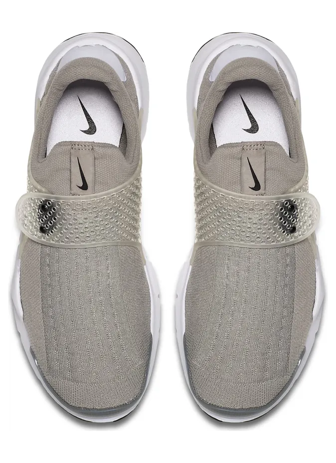 nike-sock-dart 819686-002
