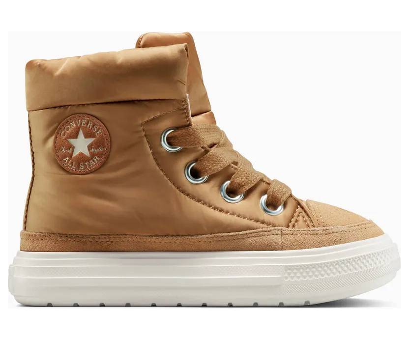 converse-sneaker A14172C