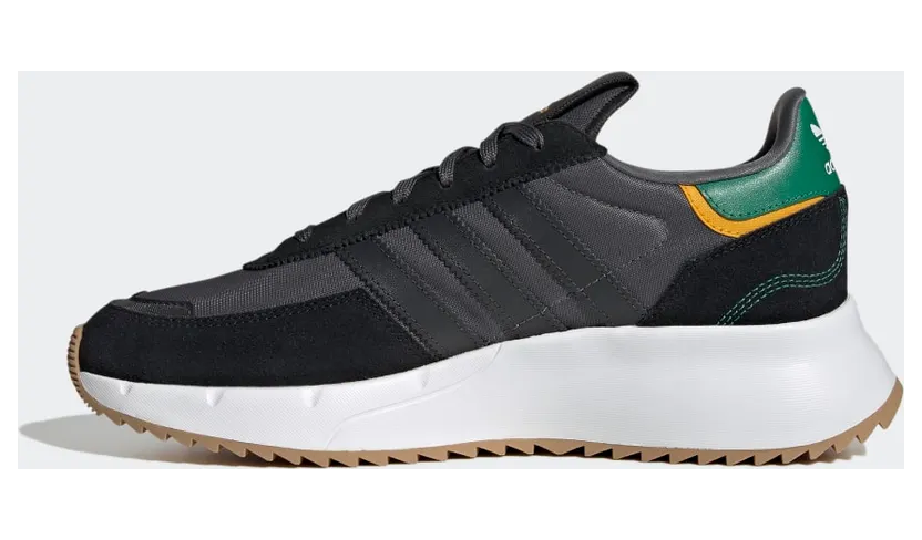 adidas-retropy GW9356