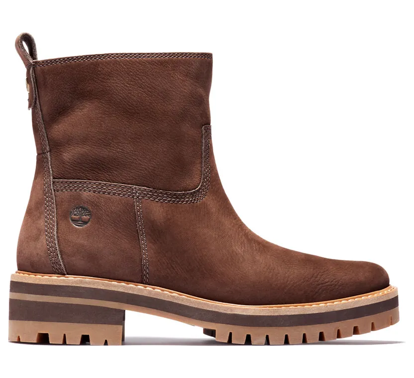 timberland-sneaker A2576W82