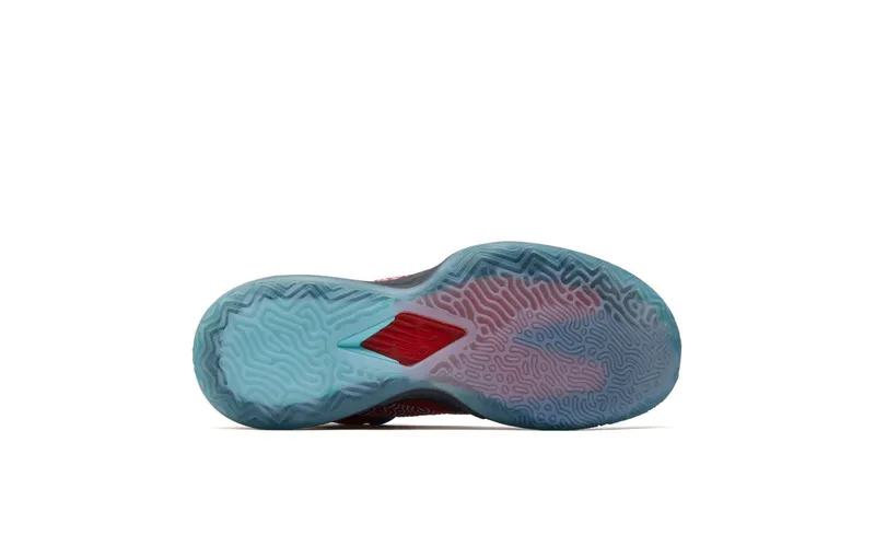 New Balance KAWHI Energy Red Phantom (BBKLSRE1)