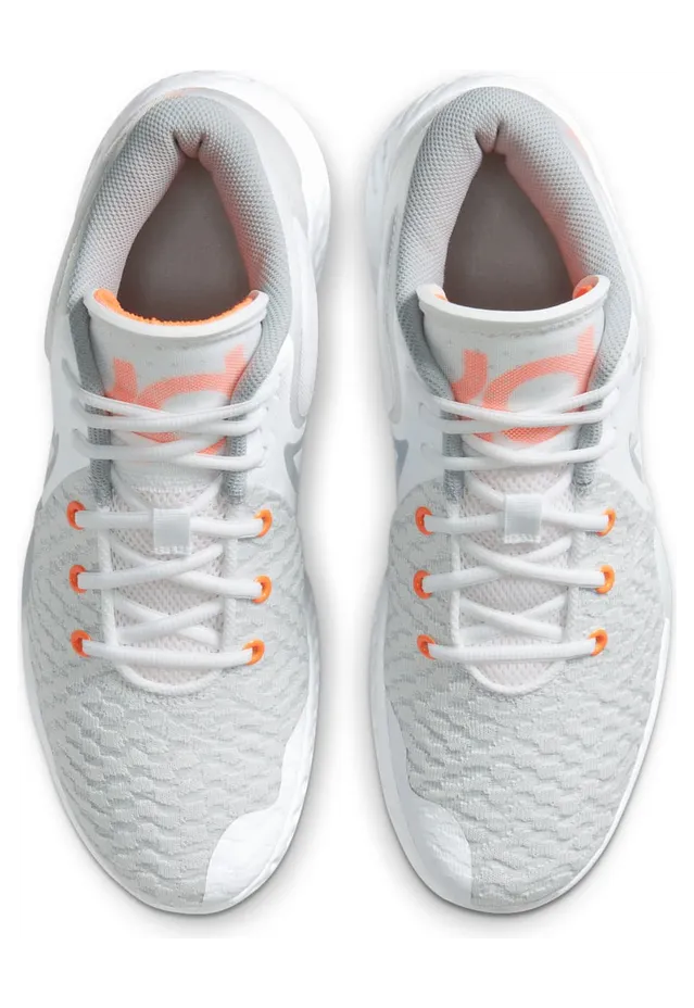 nike-kd-trey-v CK2090-102