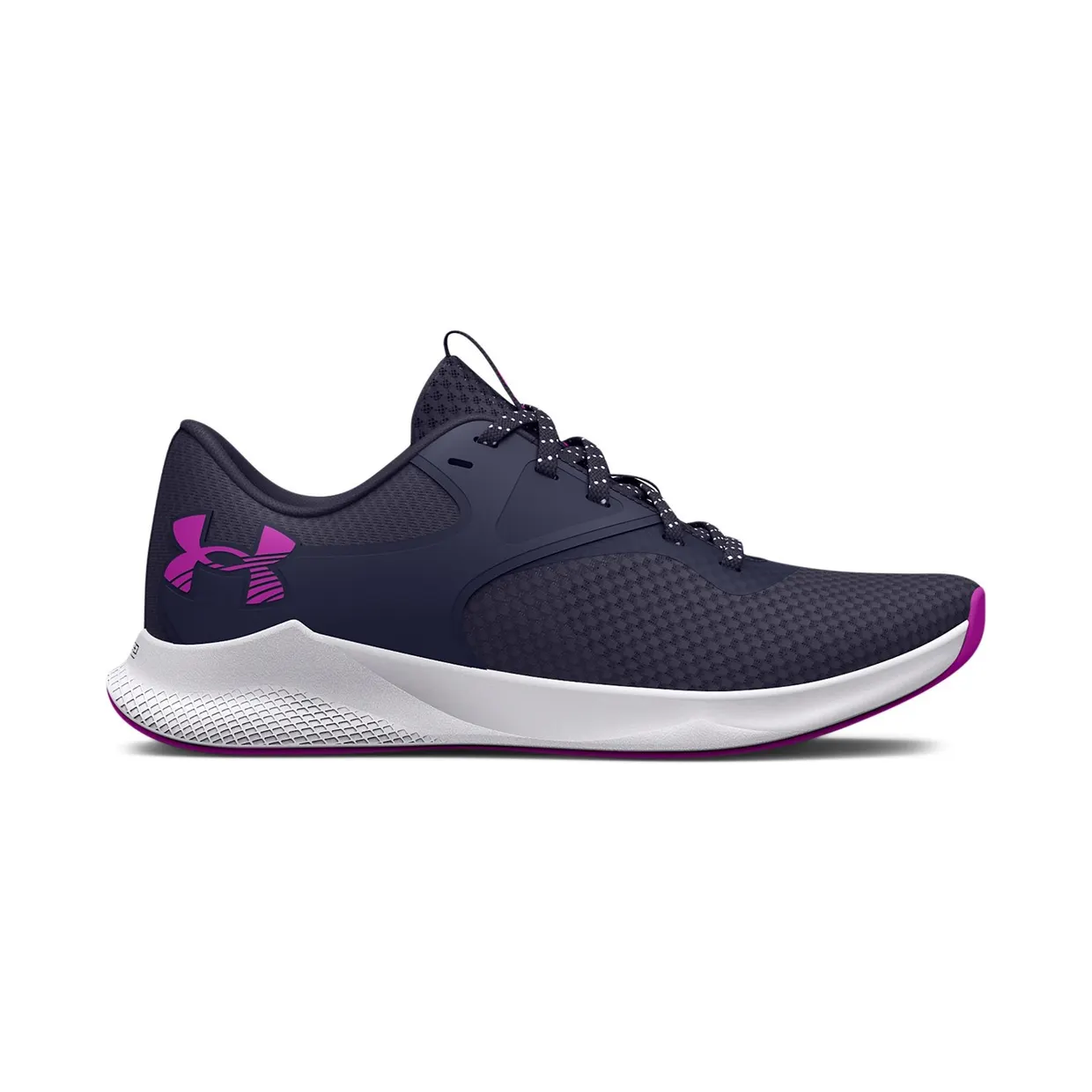 under-armour-charged-aurora-2 3025060-501