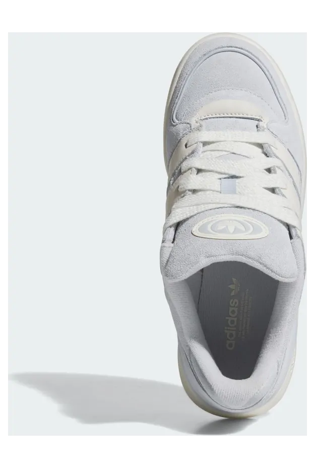 adidas-forum JR0510