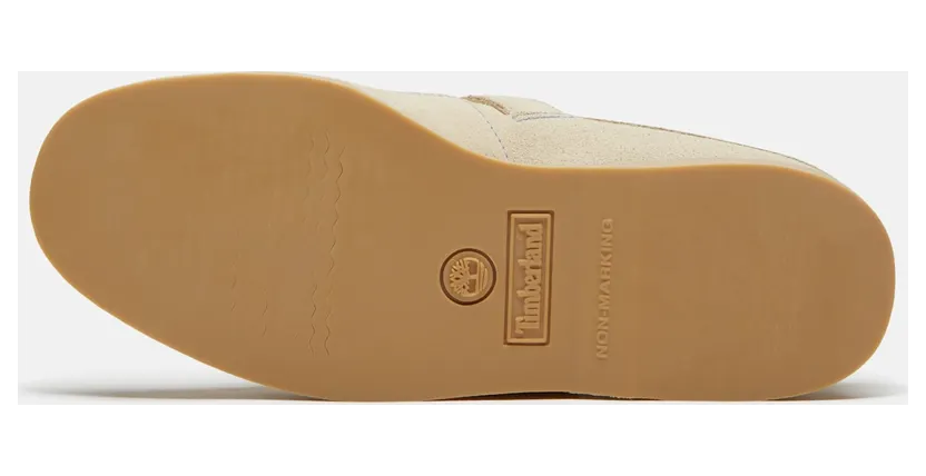 timberland-classic-boat TB0A5MT9ER3