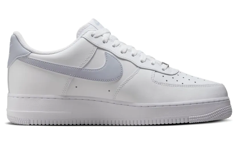nike-air-force FJ4146-117