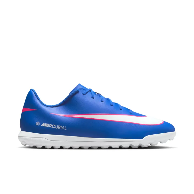 Nike Other Mercurial Racer Blue / White (FQ8446-446)