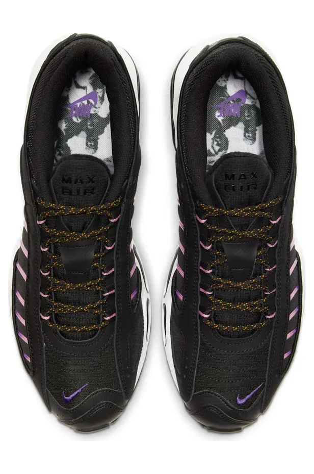 nike-air-max CU9240-001
