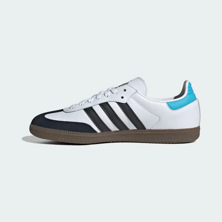 adidas-samba JQ4044