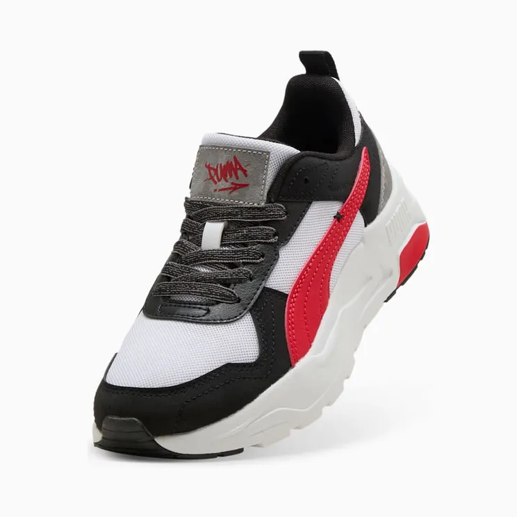 puma-trinity 406073-01
