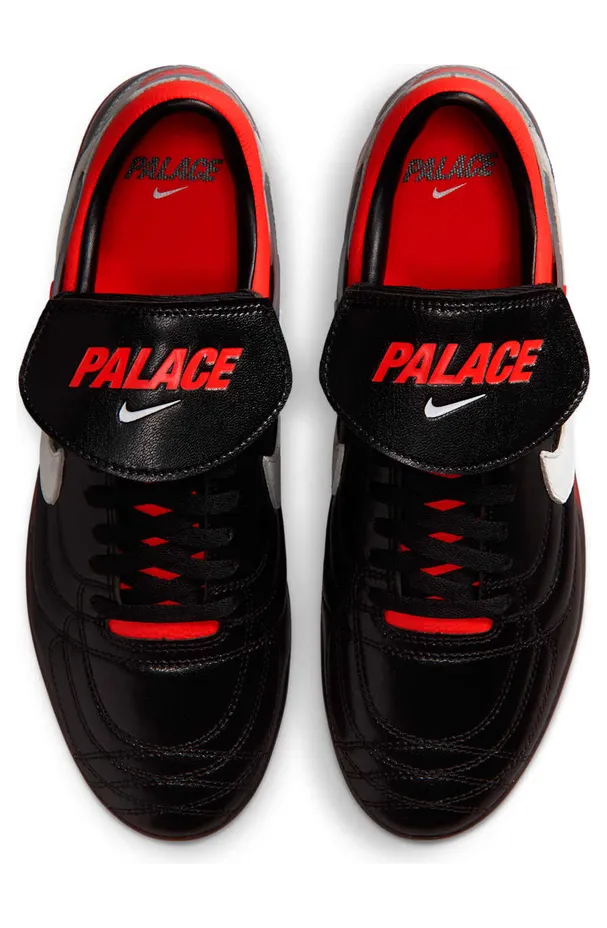 Palace x Nike Cryoshot Air Speed Team England: hype-drop alert (4)
