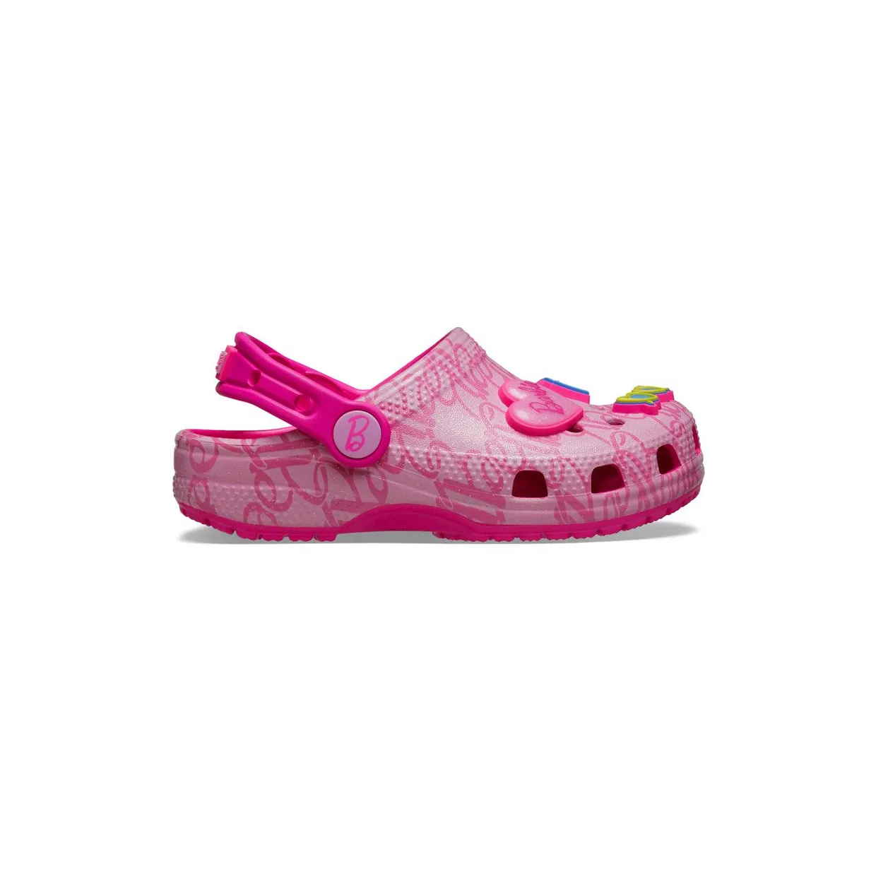 crocs-classic 211407-90H