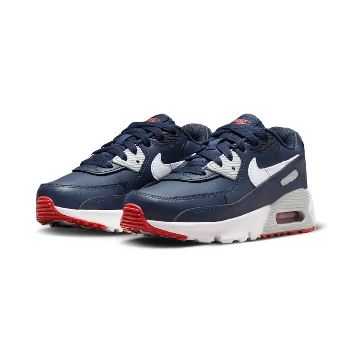 nike-air-max DV3608-400