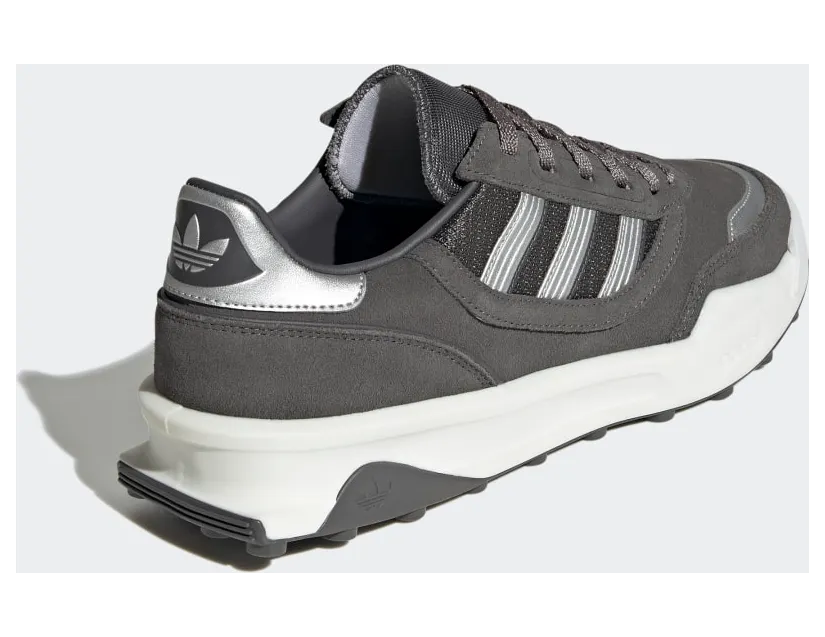 adidas-indoor GW5708