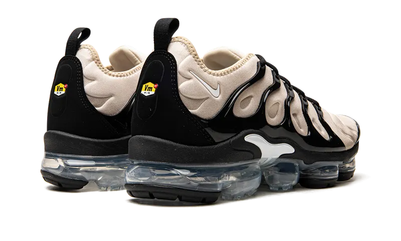 Nike Air VaporMax Plus “Rattan” (DX3720-200)