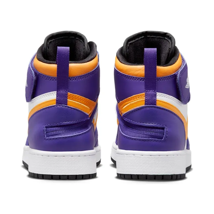 air-jordan-1-high DC7986-517