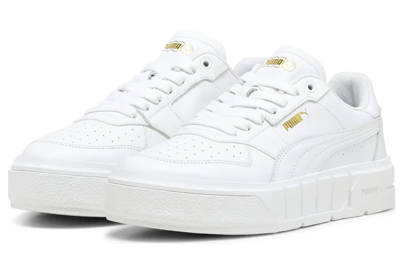 puma-cali 393802-05