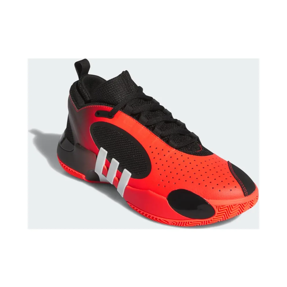 adidas D.O.N. Issue #5 Halloween (IE8326)