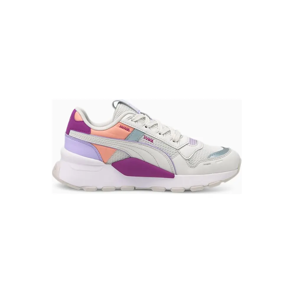 Puma RS 2.0 Arcade Amuse (368702-03)