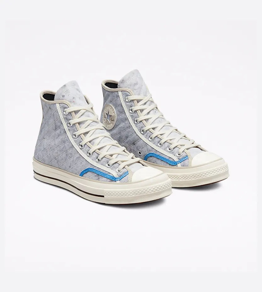 converse-chuck-taylor-all-star 172022C