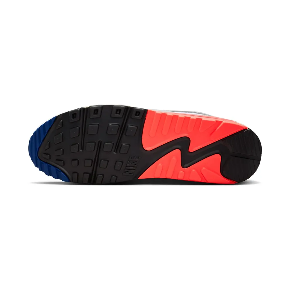 Nike Air Max 90 “Ultramarine (2026)” (IU0767-001)