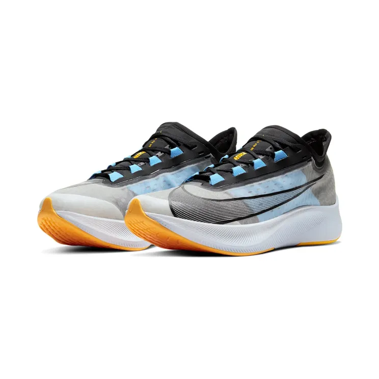 nike-zoom AT8240-102