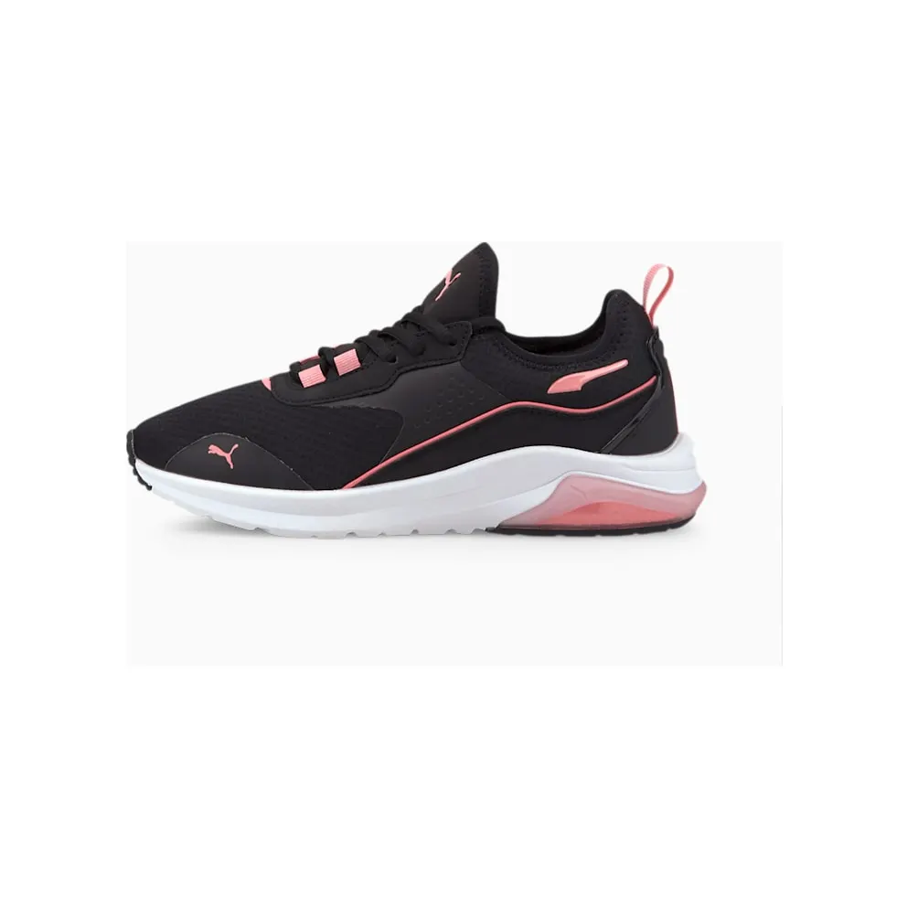 Puma Electron E Pro Black (38020912)