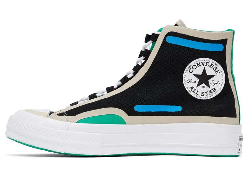converse-chuck-taylor-all-star 170140C