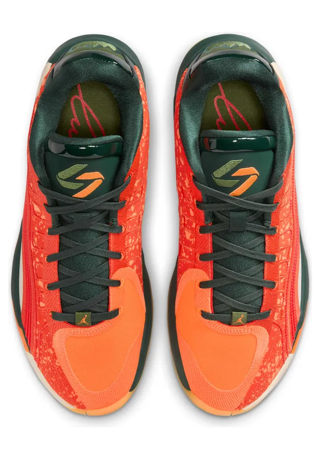 jordan-luka IB7903-300