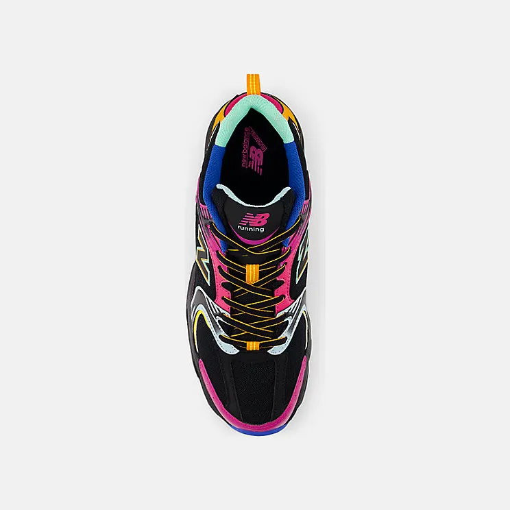 new-balance-530 MR530CCP