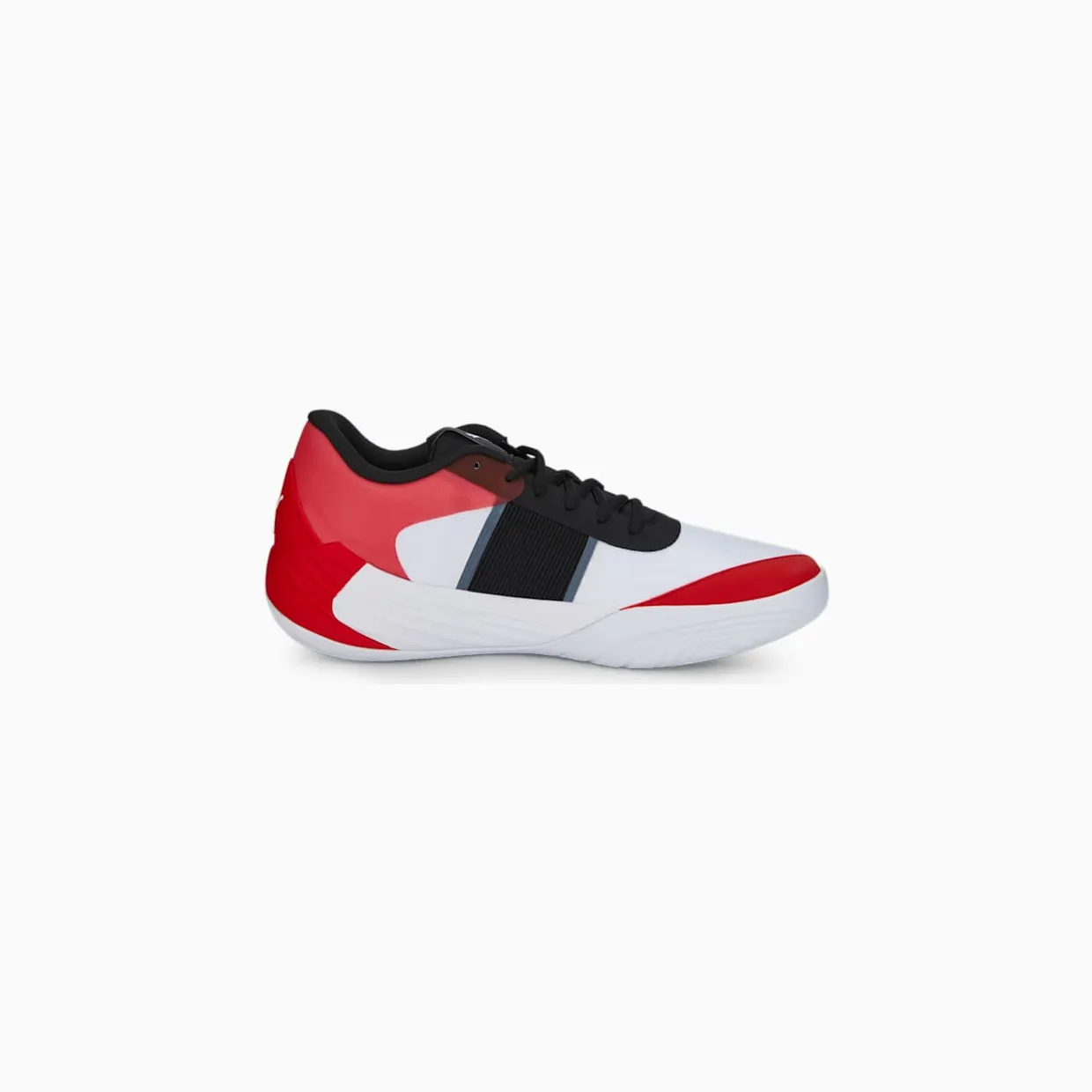 puma-sneaker 377035-02