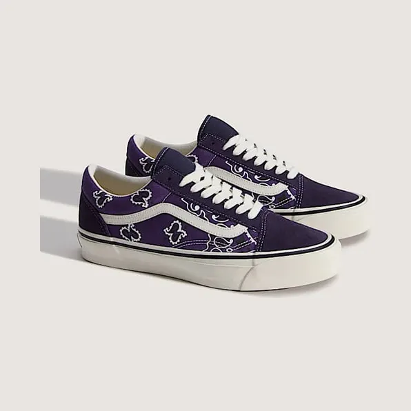 vans-old-skool VN000E9MPLU