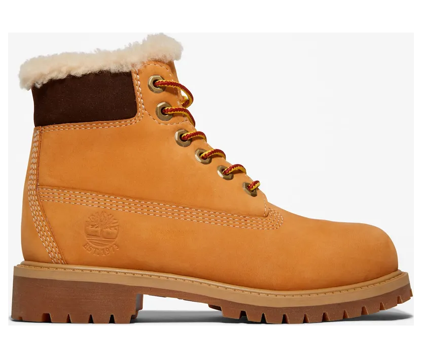timberland-sneaker TB1A1BEI231
