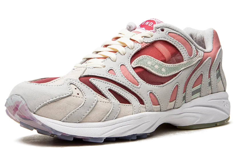 saucony-azura S70569-1