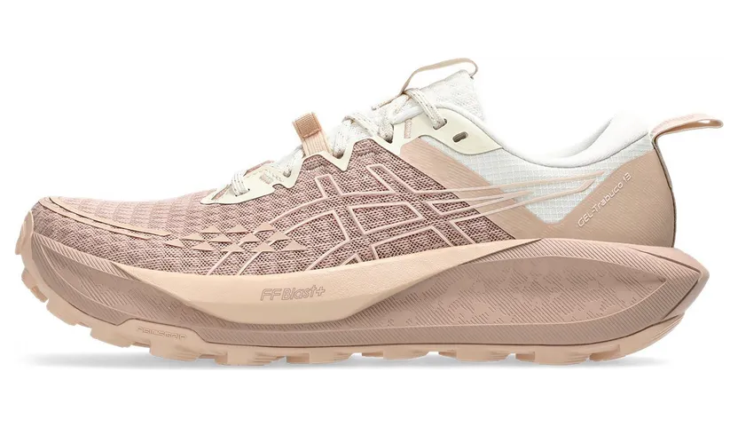 asics-gel-trabuco 1012B768-200