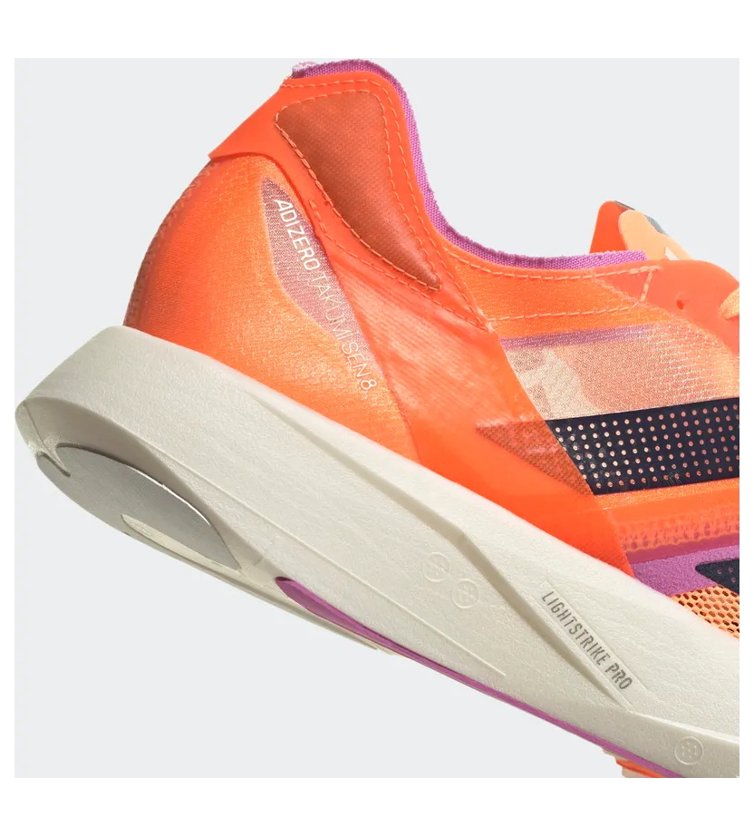 adidas-adizero GX6668