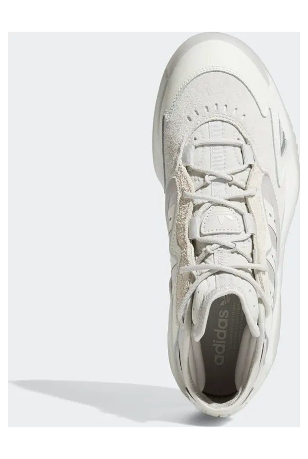adidas-streetball H67355