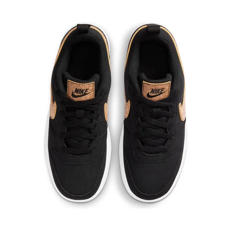 nike-court DC7949-001