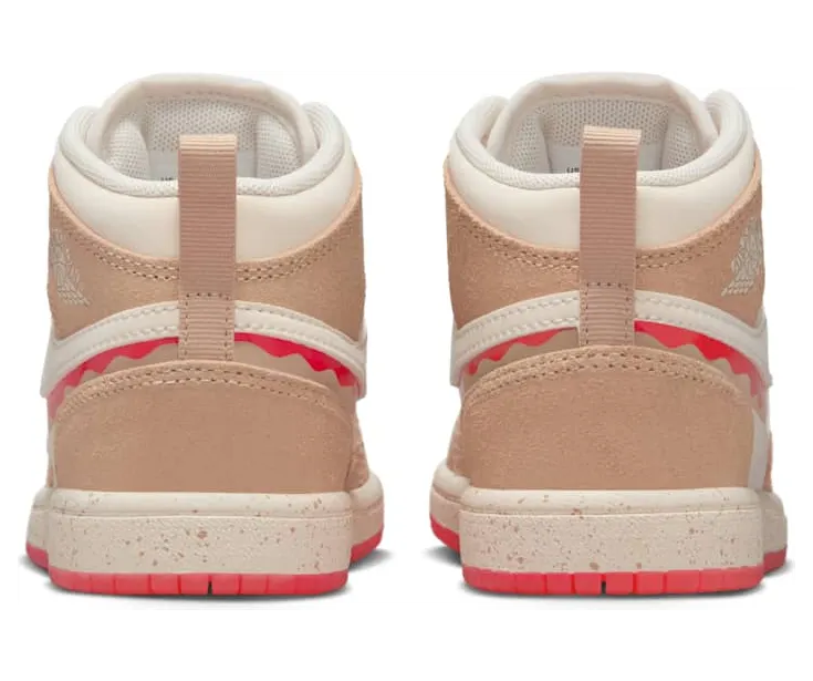 air-jordan-1 HJ5960-206