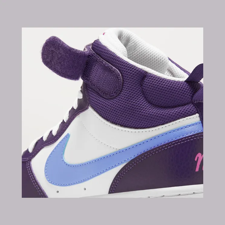nike-court CD7782-106
