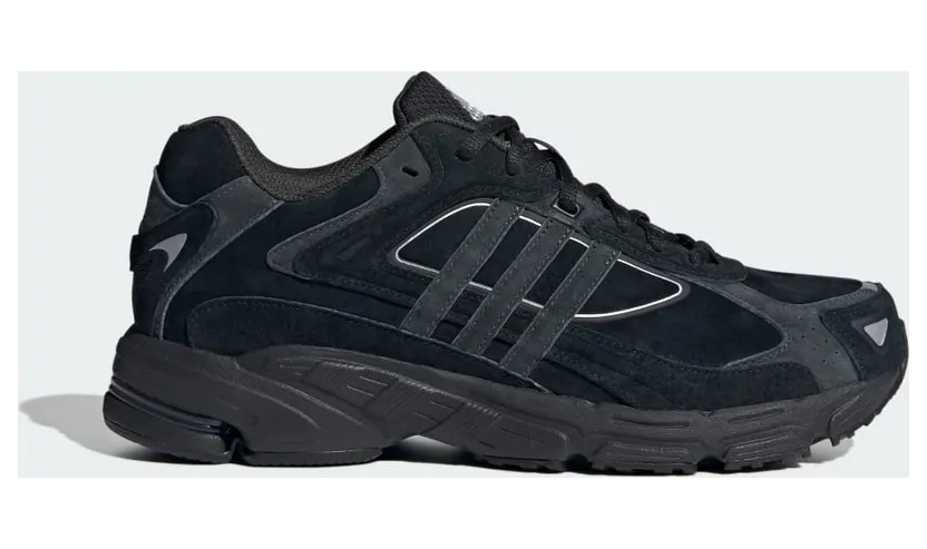 adidas-response ID0355