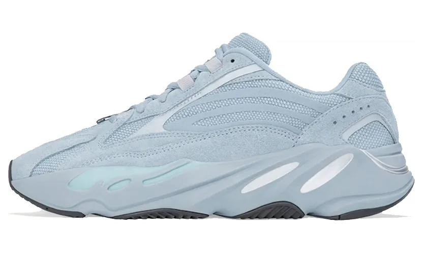 adidas-yeezy-boost-700 FV8424