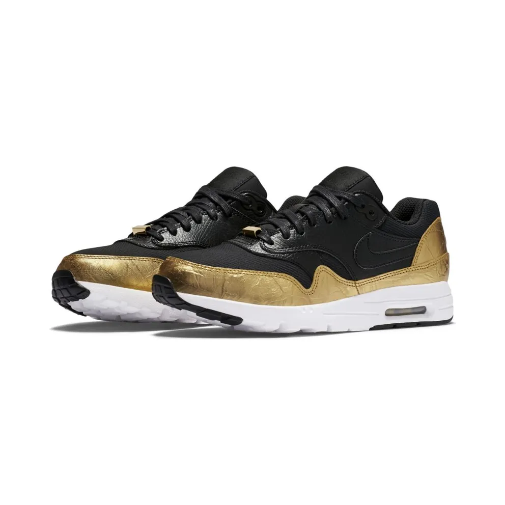 Nike Air Max 1 Superbowl 50 (W) (839475-081)