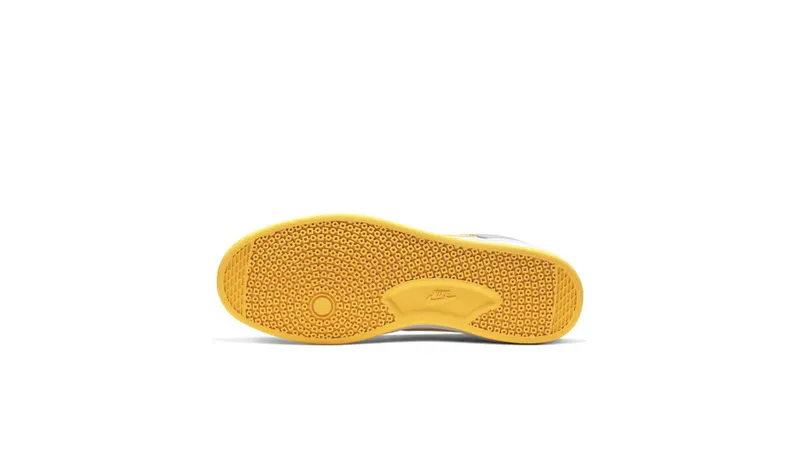 Nike SB Alleyoop (CJ0882-002)
