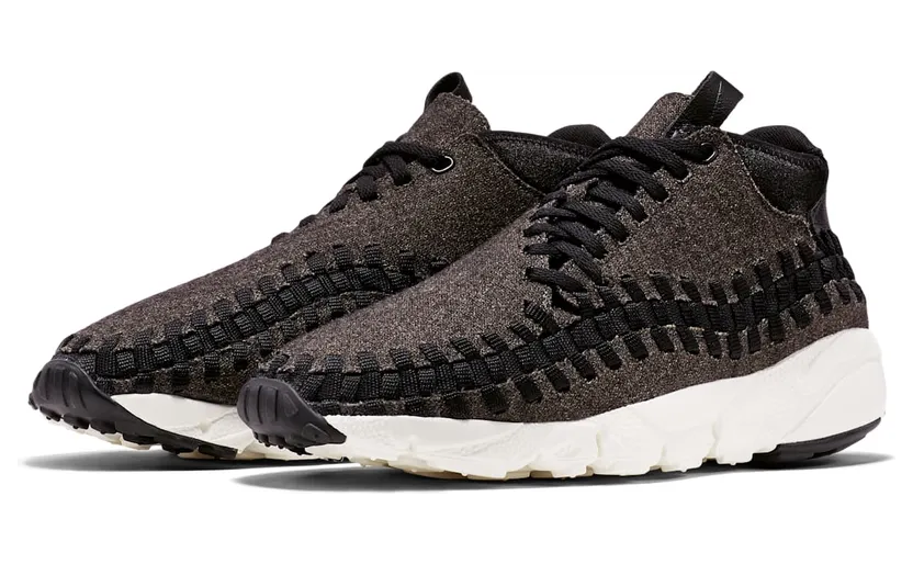 nike-air-footscape 857874-001