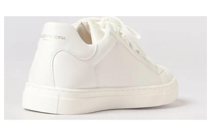 paolo-pecora-sneaker PP360326E
