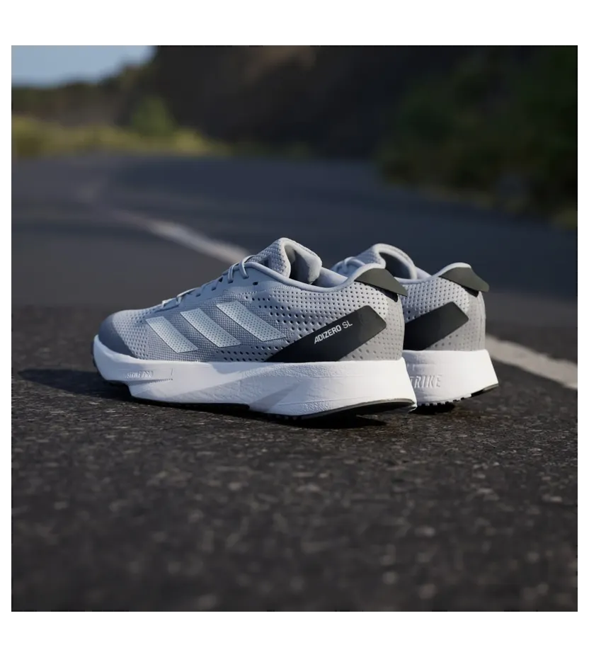 adidas-adizero HQ1347