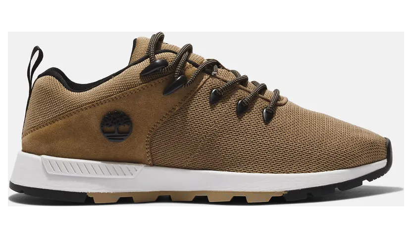 timberland-sneaker A5X1CDR0
